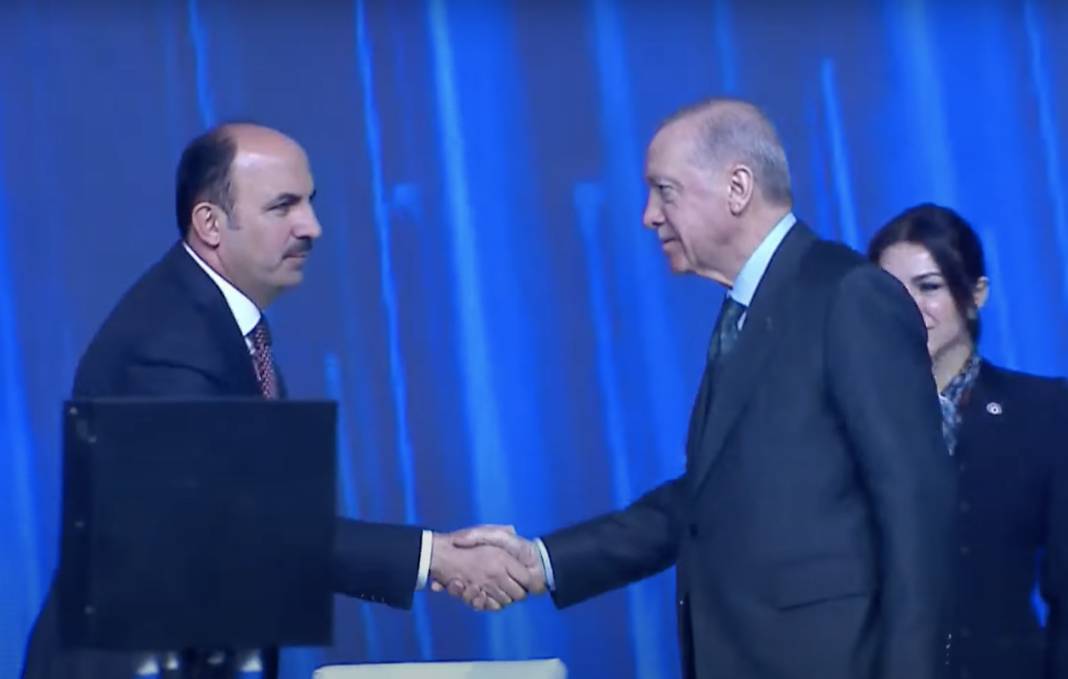 AK Parti Büyük Kongresine Konya damgası 20